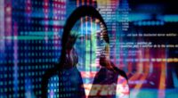 AI Leaders Behind the Most Influential AI Projects