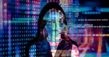 AI Leaders Behind the Most Influential AI Projects