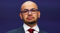 Demis Hassabis: DeepMind AI
