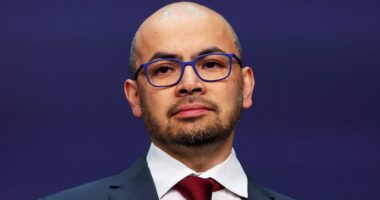 Demis Hassabis: DeepMind AI